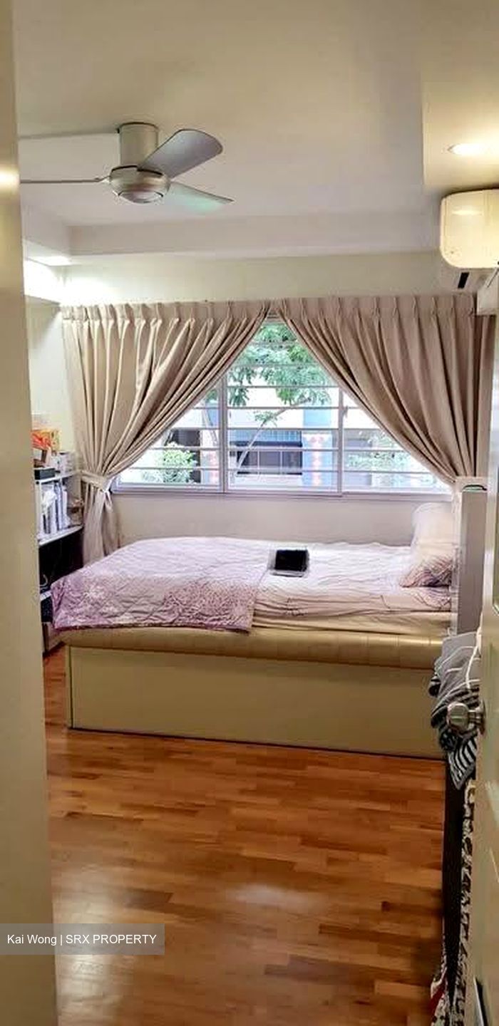 Blk 235 Bishan Street 22 (Bishan), HDB 4 Rooms #631944571